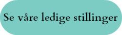 Ledige stillinger Legepartner|Helsestillinger.com