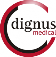 Dignus Medicl|JobbPoretalen.no