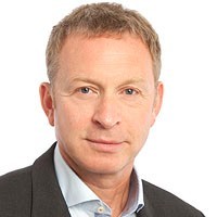 Legepartner| Helsestillinger.com