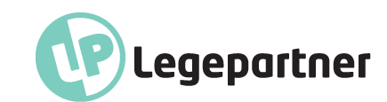 Legepartner.no| Helsestillinger.com