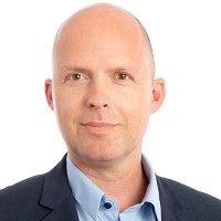 Dag_Evensen|Helsestillinger.com